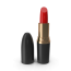 Red Lipstick