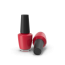 Red Nail Polish