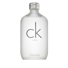 Calvin Klein CK One