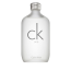Calvin Klein CK One