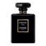 Chanel Coco Noir Eau De
