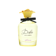Dolce Shine Eau de