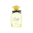 Dolce Shine Eau de