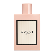 Gucci Bloom Eau de
