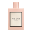 Gucci Bloom Eau de