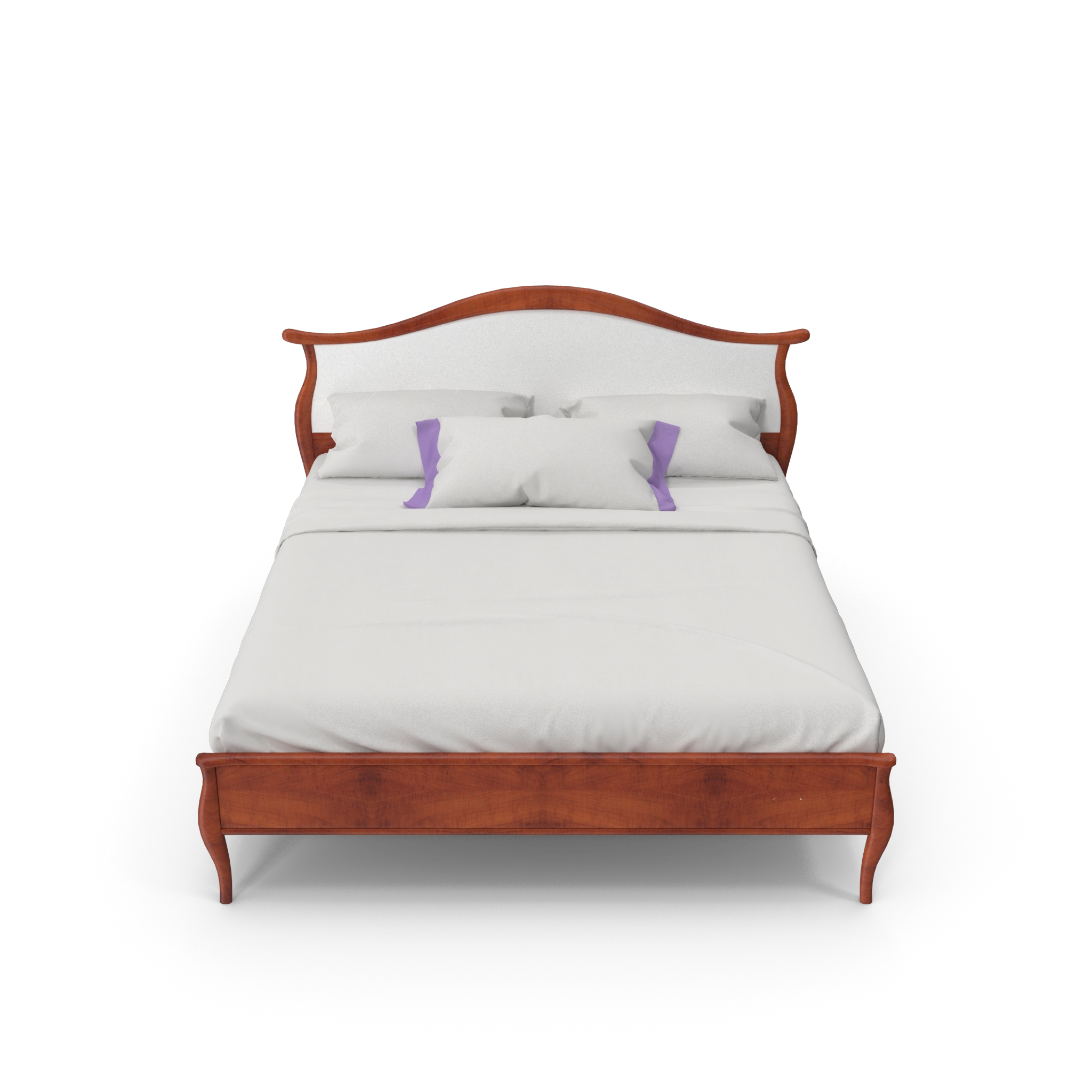 1.png
