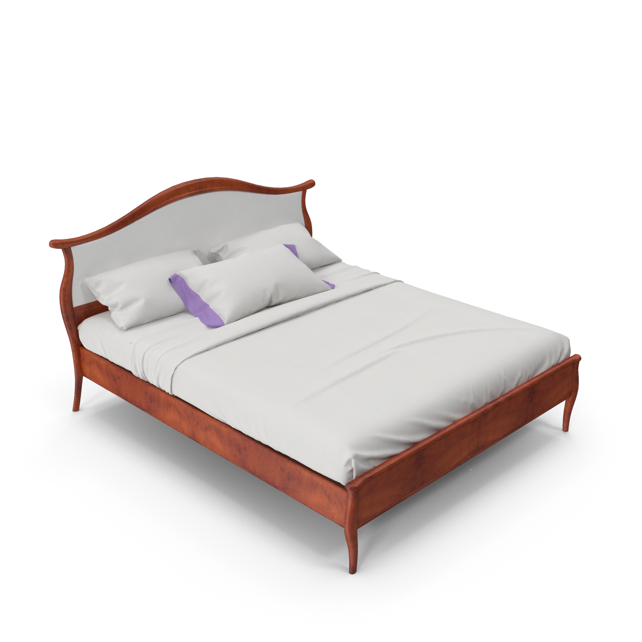 2.png