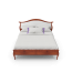 Annibale Colombo Bed