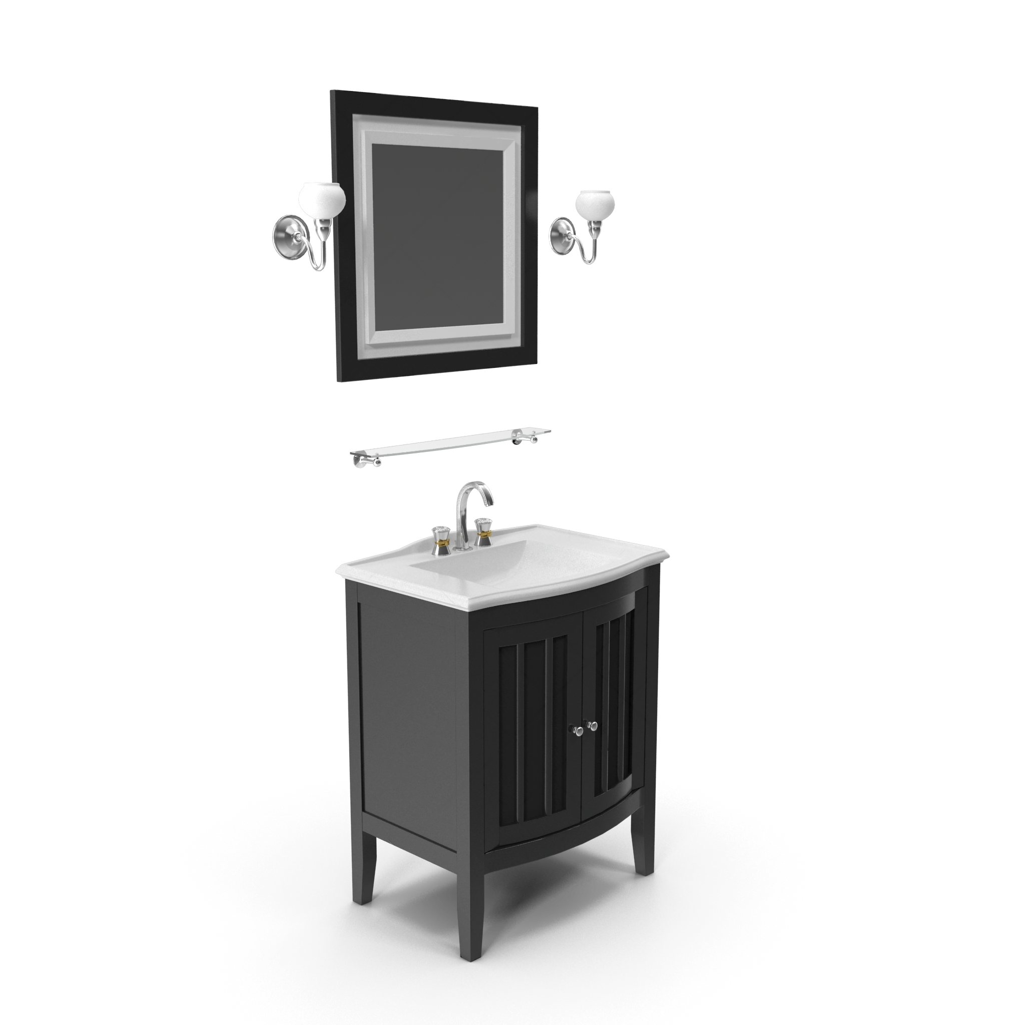 2.png