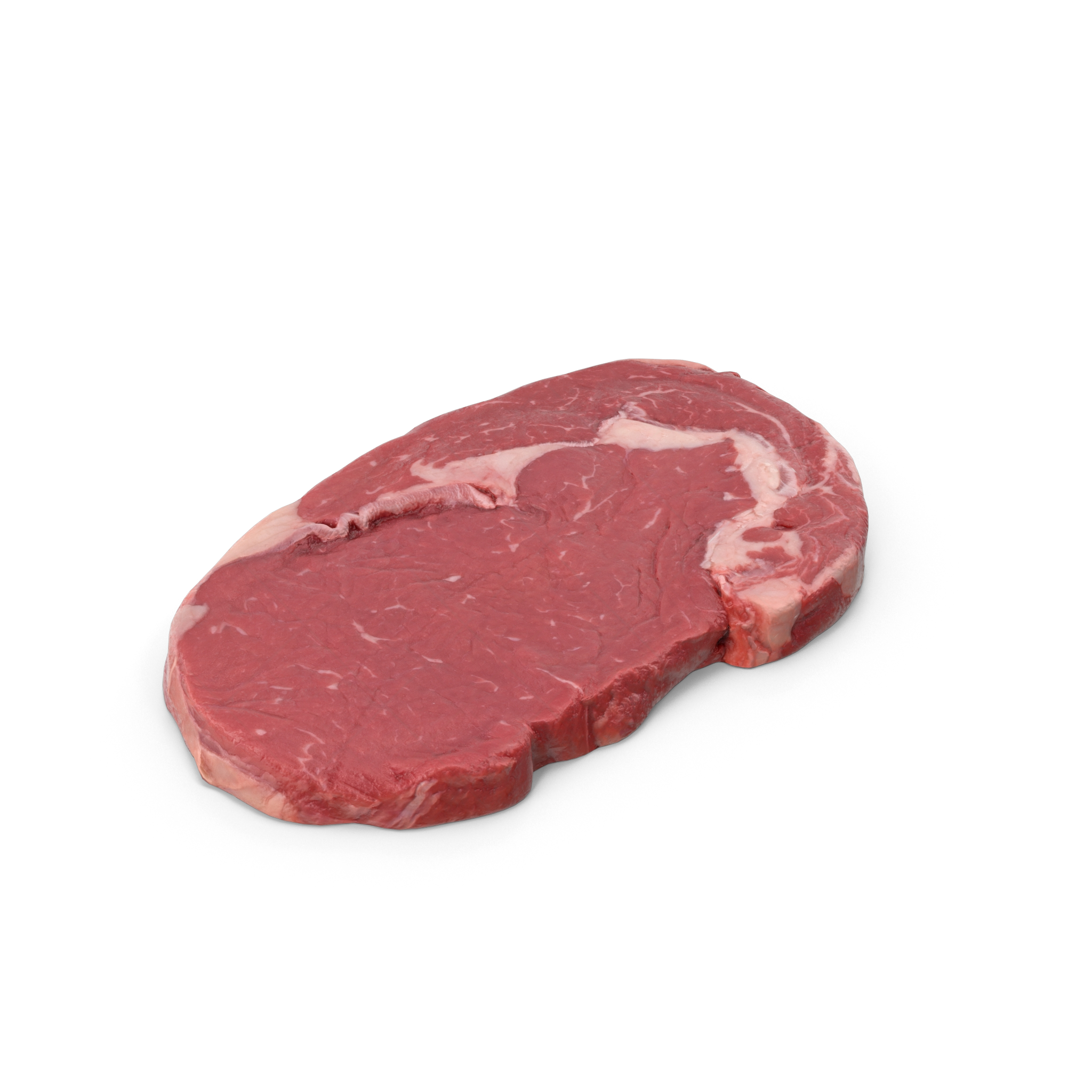 1.png