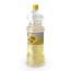 Cooking Oil