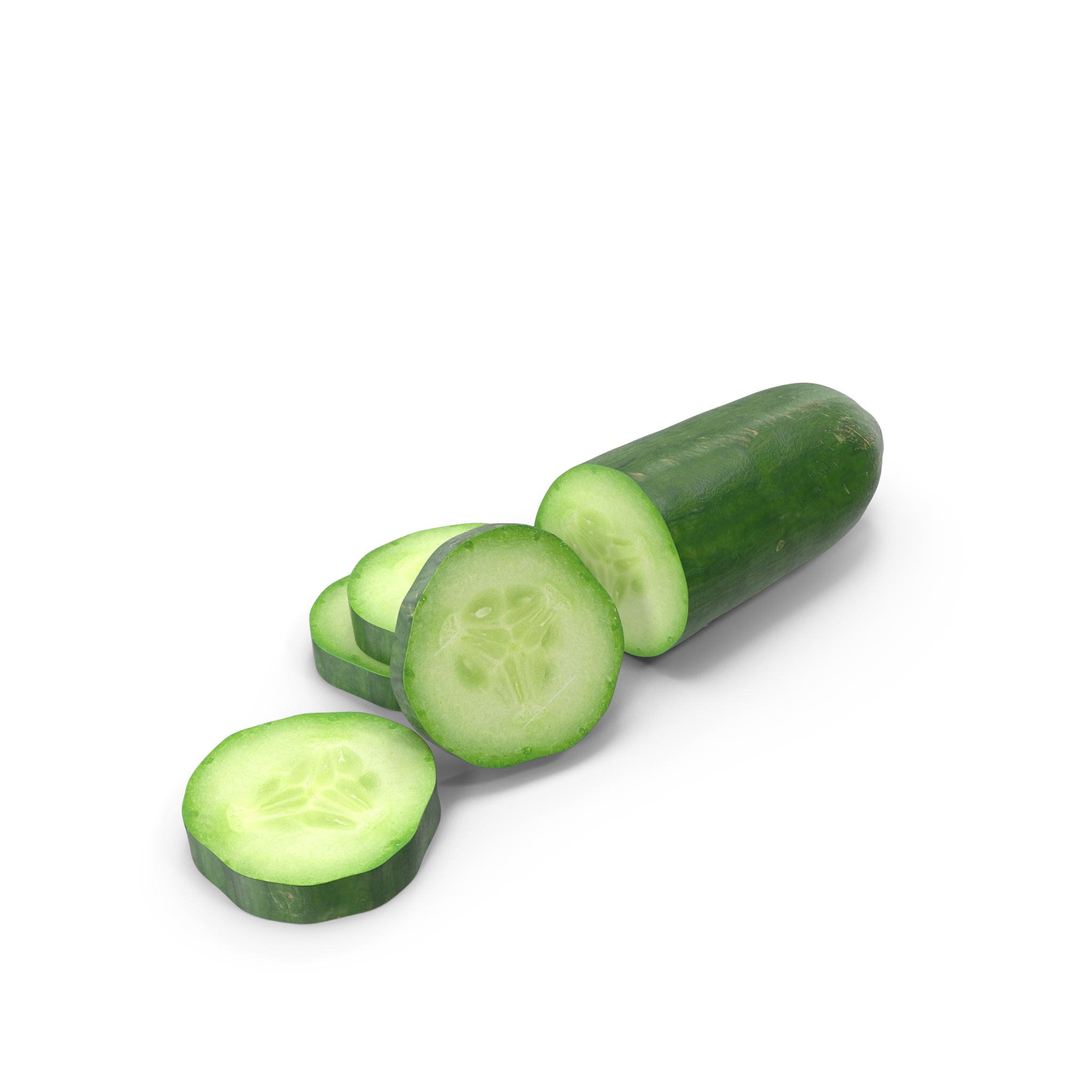 1.png