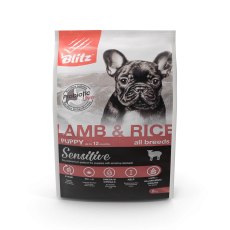 Dog Food