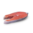Fish Steak