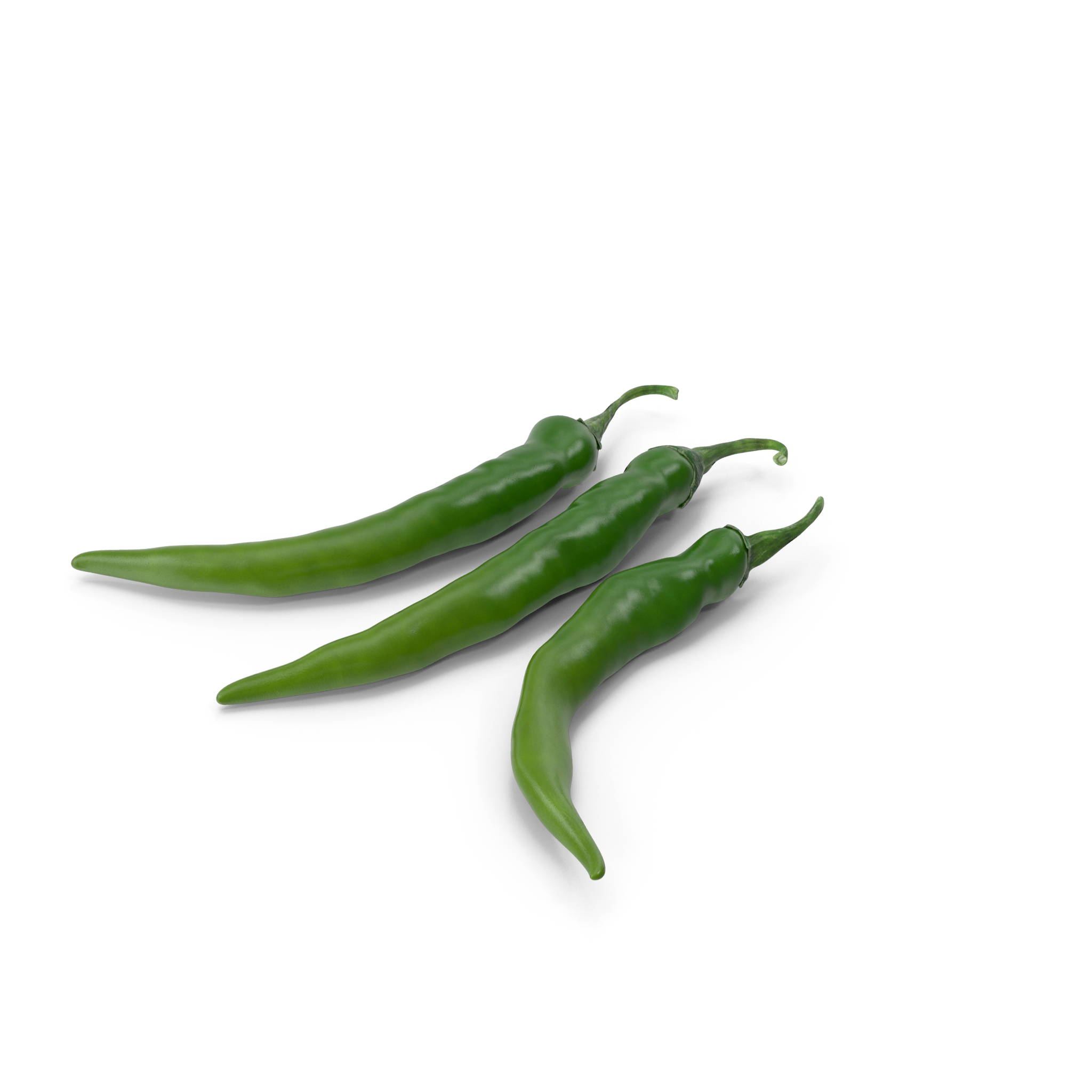 1.png