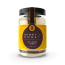 Honey Jar