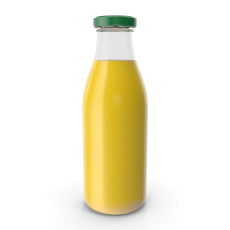 Juice