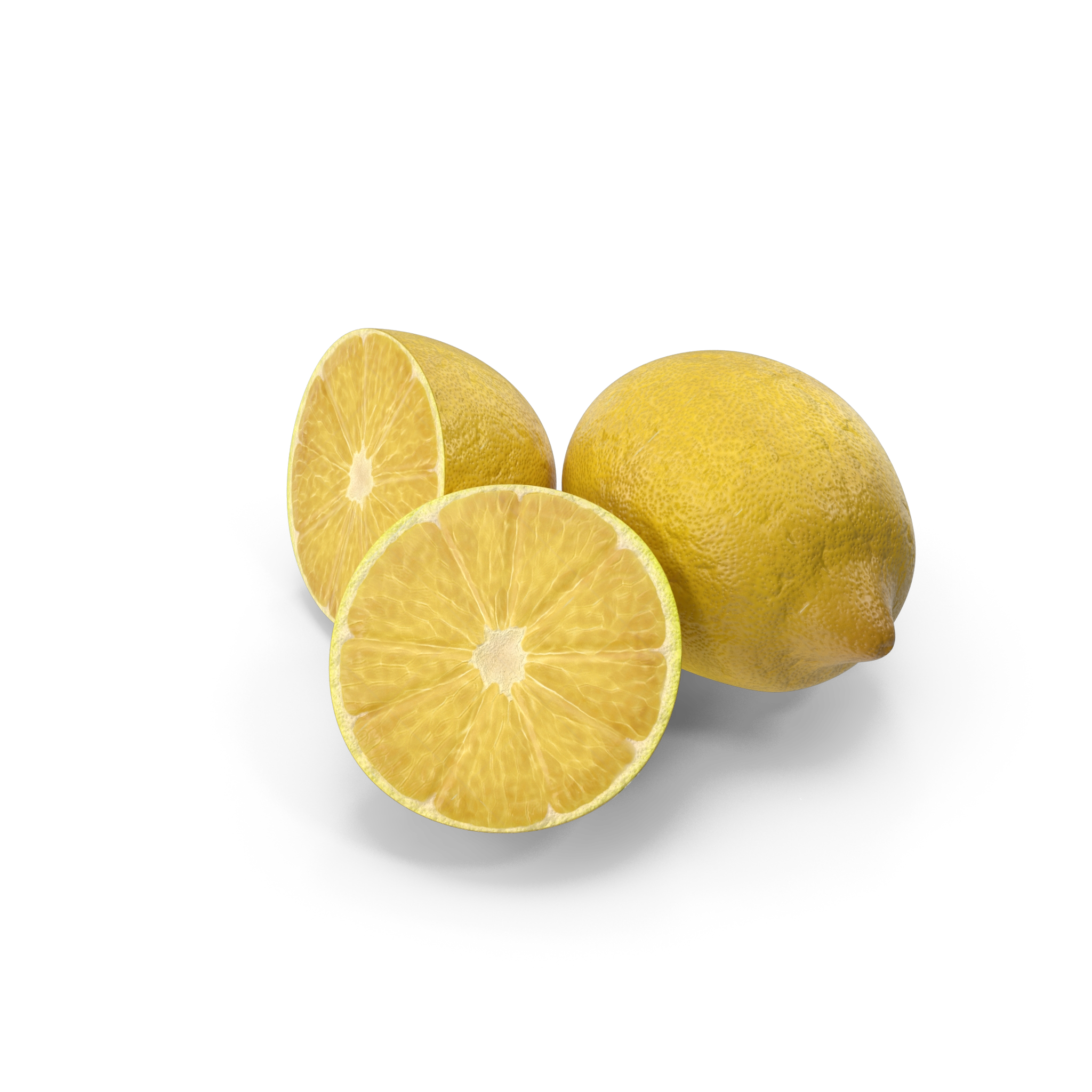1.png