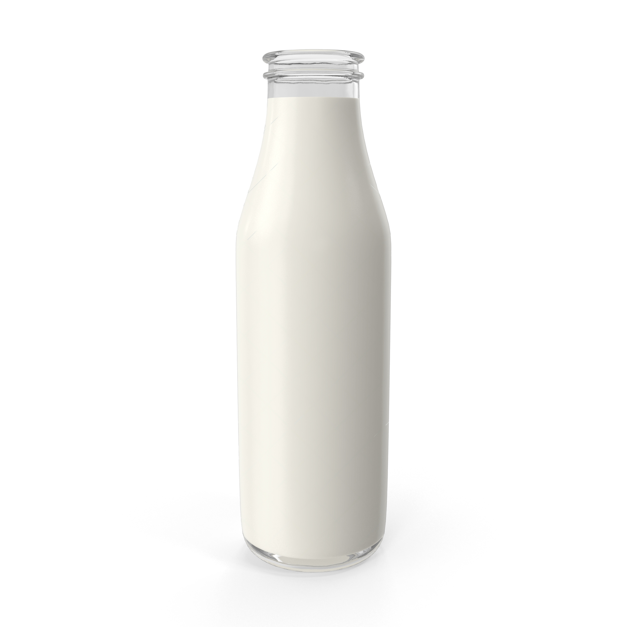 1.png