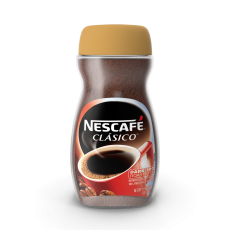 Nescafe Coffee