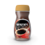 Nescafe Coffee