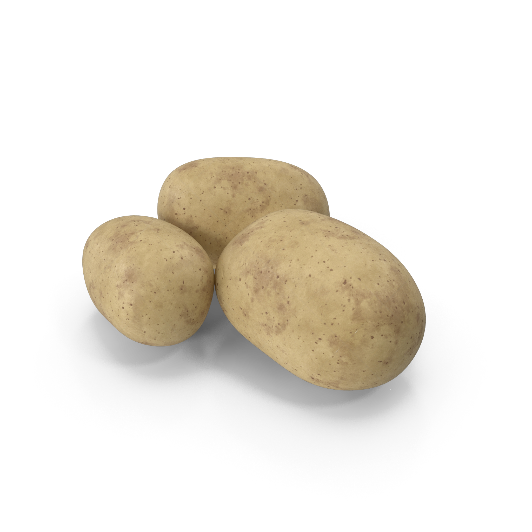 1.png