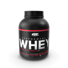 Protein Powder