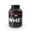 Protein Powder