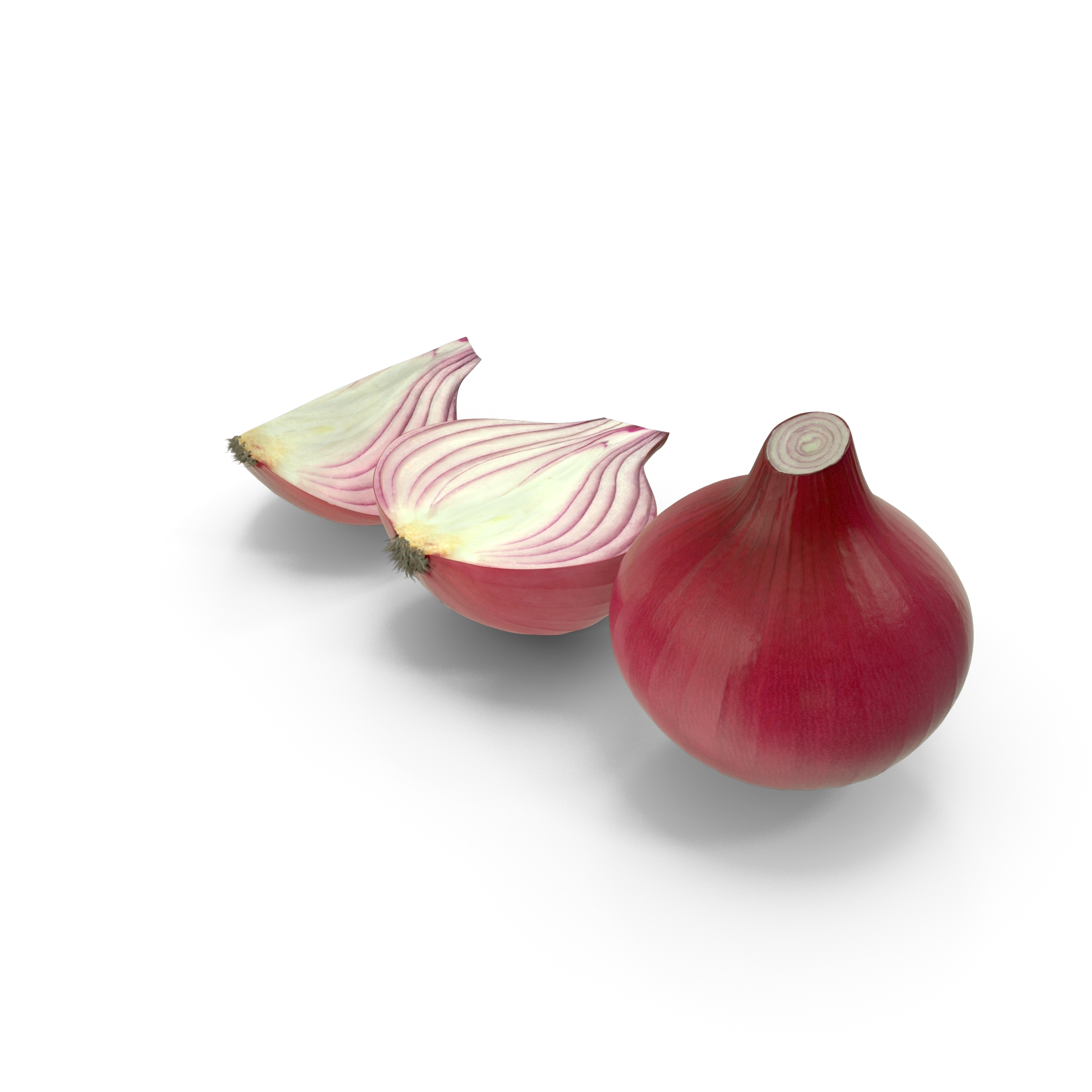 1.png