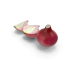 Red Onions