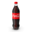 Soft Drinks