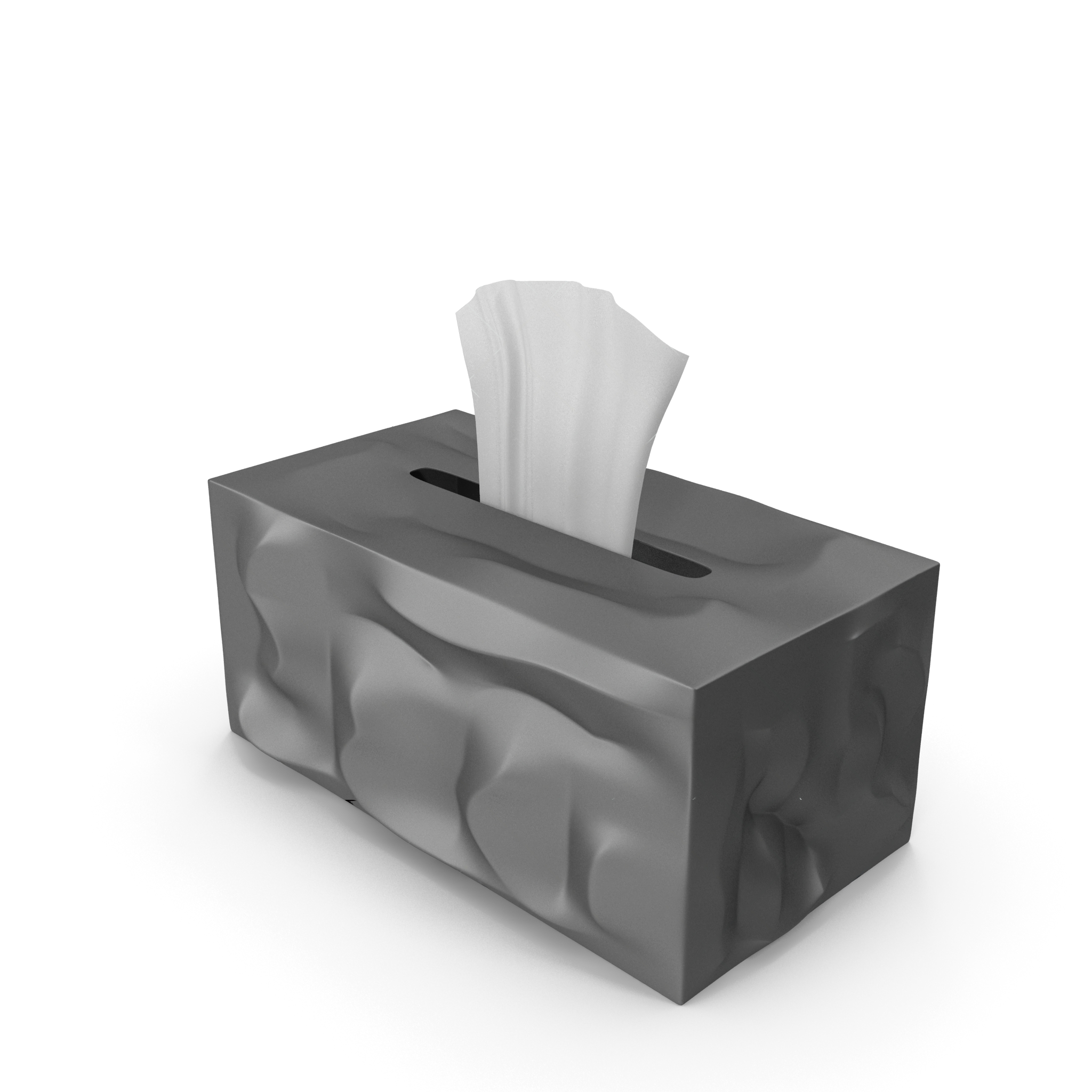 2.png