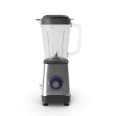 Boxed Blender