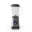 Boxed Blender