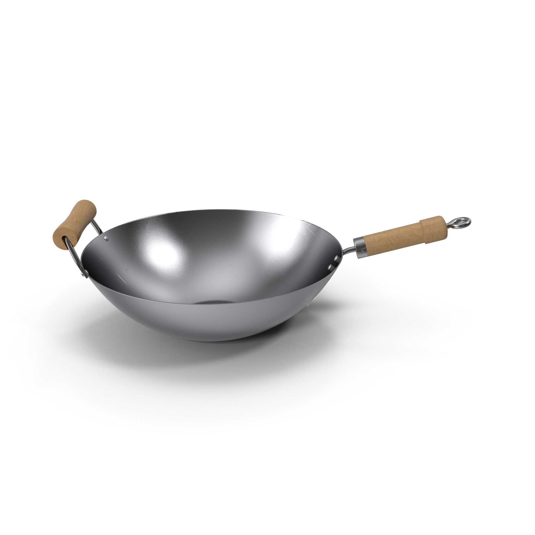 1.png