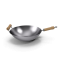 Carbon Steel Wok