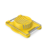 Egg Slicer
