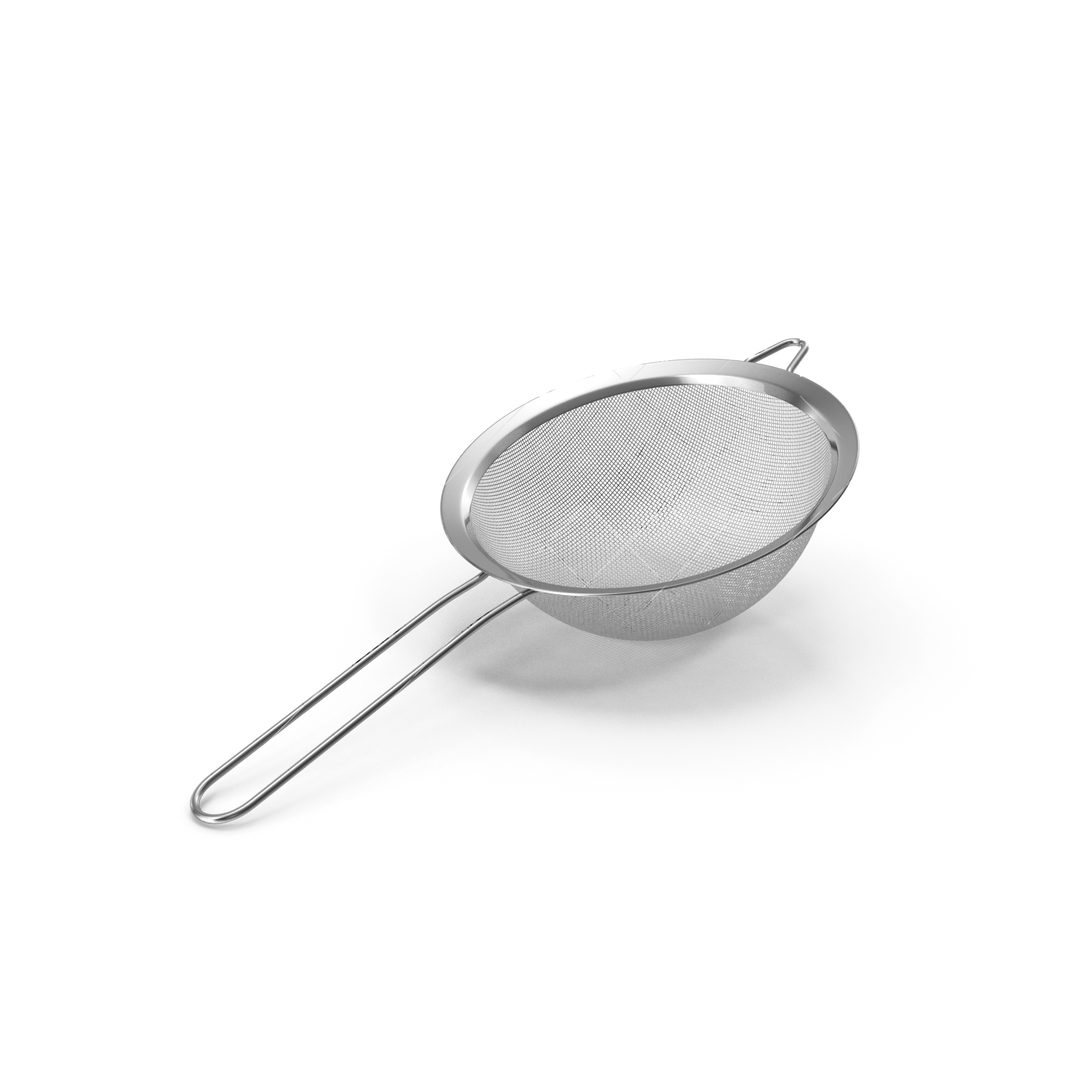 1.png