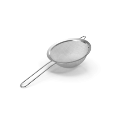 Fine Mesh Strainer