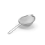 Fine Mesh Strainer