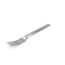 Fork
