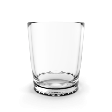 Glass