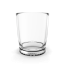 Glass