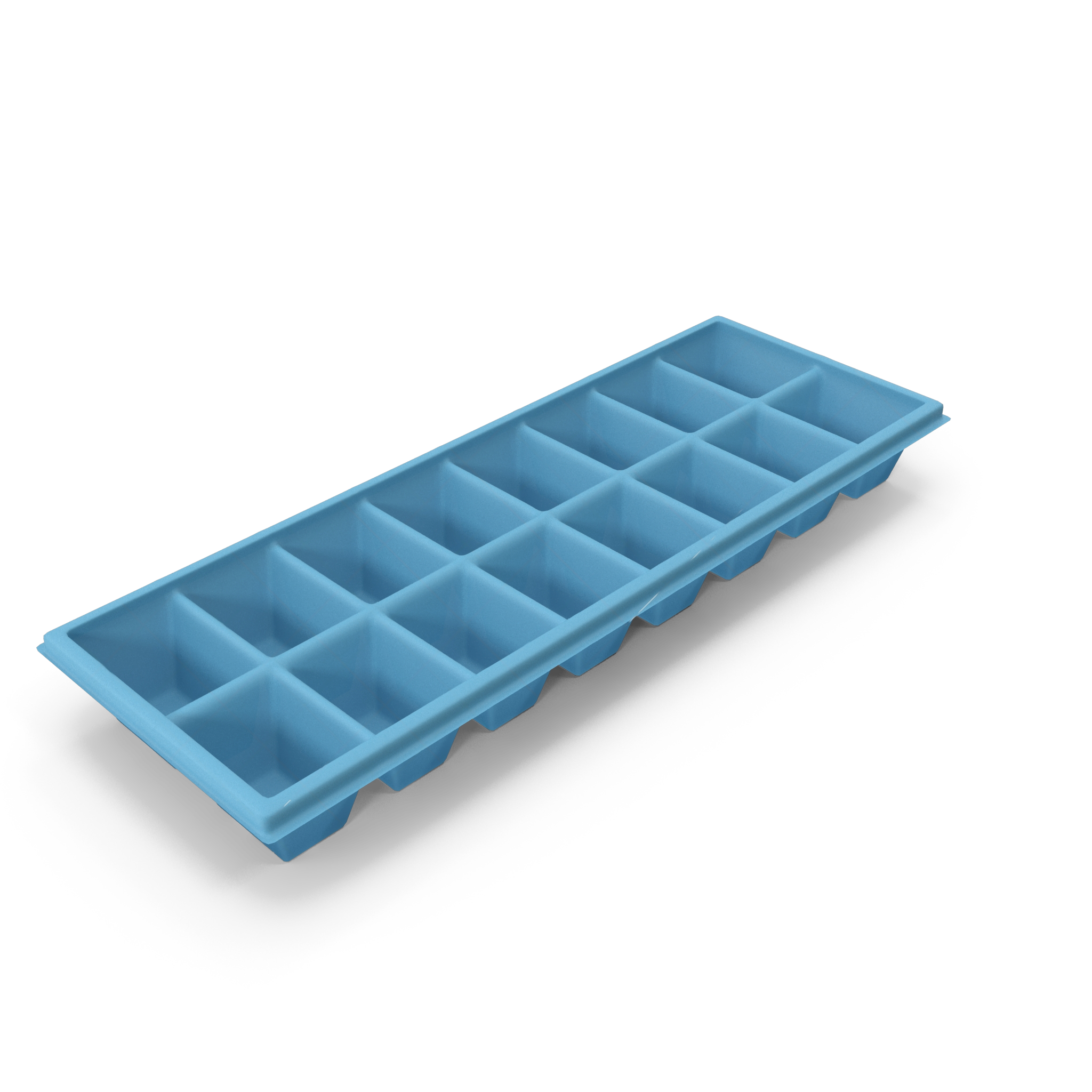 1.png