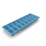 Ice Cube Tray