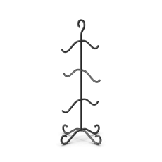 Mug Tree Stand