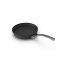 Pan