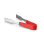 Red Tongs