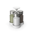 Spice Rack