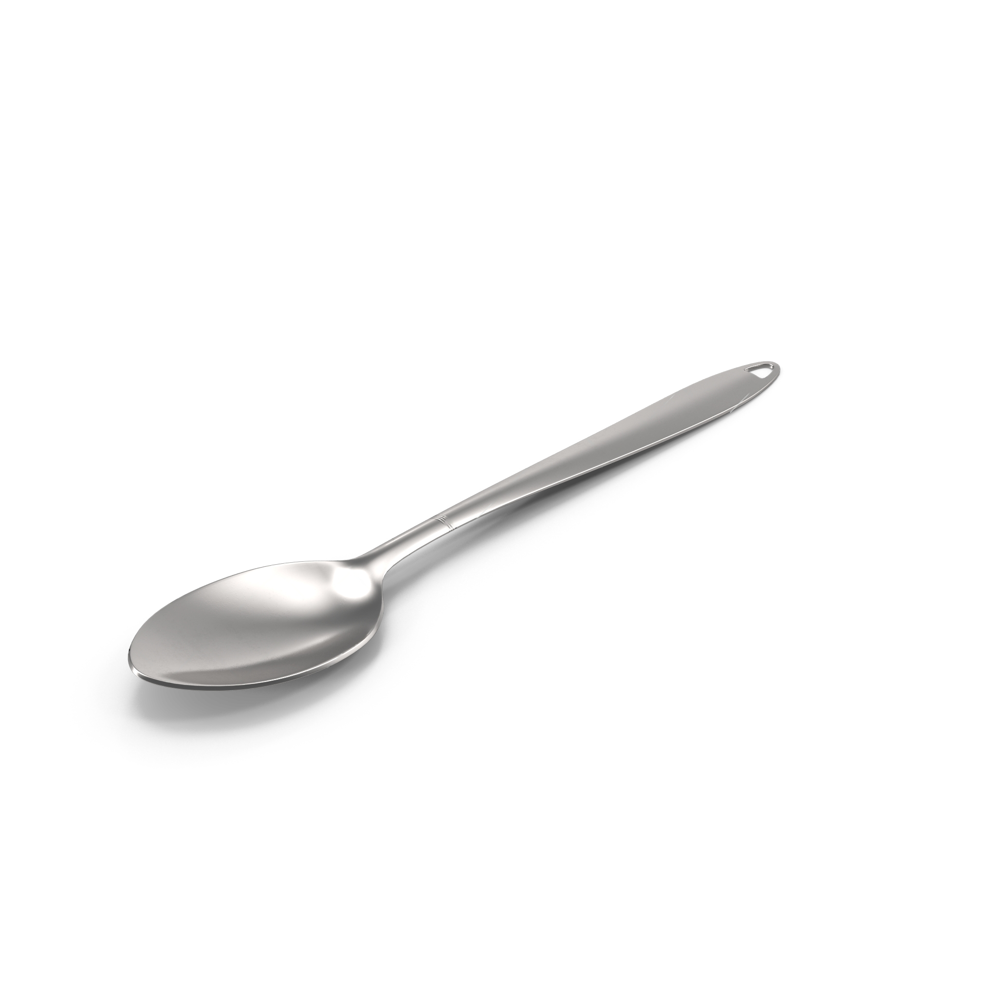 1.png